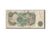 Biljet, Groot Bretagne, 1 Pound, 1960-1978, Undated, KM:374g, TB