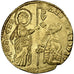 Italie, Venise, Andrea Dandolo, Ducat d'or