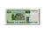 Billete, 100 Rublei, 2000, Bielorrusia, KM:26a, Undated, MBC