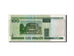 Banconote, Bielorussia, 100 Rublei, 2000, KM:26a, Undated, BB