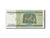 Banknote, Belarus, 100 Rublei, 2000, Undated, KM:26a, EF(40-45)