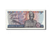 Banknote, Zaire, 5 Zaïres, 1985, 1985-11-24, KM:26a, UNC(65-70)