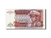 Banknote, Zaire, 1,000,000 Zaïres, 1993, 1993-06-30, KM:45b, UNC(65-70)