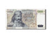 Grecia, 5000 Drachmaes, 1997, KM:205a, 1997-06-01, BB