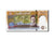 Banknote, Tunisia, 30 Dinars, 1997, 1997-11-07, KM:89, UNC(65-70)
