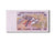 Billet, Tunisie, 20 Dinars, 1992, 1992-11-07, KM:88, NEUF