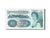 Banknot, Saint Helena, 5 Pounds, Undated (1998), KM:11a, UNC(65-70)
