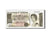Banknote, Saint Helena, 1 Pound, undated (1981), KM:9a, UNC(65-70)