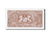 Banknote, Saint Helena, 20 Pounds, Undated (1986), KM:10a, UNC(65-70)