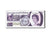 Banconote, Sant’Elena, 50 Pence, Undated (1979), KM:5a, FDS