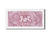 Banknote, Saint Helena, 10 Pounds, Undated (1979), KM:8b, UNC(65-70)