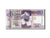 Banknot, Seszele, 25 Rupees, Undated (1998), KM:37, UNC(65-70)