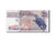 Banconote, Seychelles, 25 Rupees, Undated (1998), KM:37, FDS