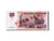 Banknot, Transnistria, 25 Rublei, 2007, Undated, KM:45, UNC(65-70)