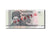 Banknote, Transnistria, 50 Rublei, 2007, Undated, KM:46, UNC(65-70)