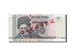Billet, Transnistrie, 50 Rublei, 2007, Undated, KM:46, NEUF