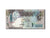 Banknote, Qatar, 1 Riyal, Undated (2003), KM:20, VF(30-35)