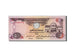 Geldschein, United Arab Emirates, 5 Dirhams, 2007, Undated, KM:26b, UNZ-