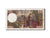Billet, France, 10 Francs, 10 F 1963-1973 ''Voltaire'', 1965, 1965-08-01, TTB