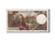Billet, France, 10 Francs, 10 F 1963-1973 ''Voltaire'', 1965, 1965-08-01, TTB