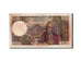 Banknote, France, 10 Francs, 10 F 1963-1973 ''Voltaire'', 1967, 1967-01-05