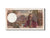 Billet, France, 10 Francs, 10 F 1963-1973 ''Voltaire'', 1967, 1967-01-05, TTB+