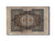 Banconote, Germania, 100 Mark, 1920, KM:69a, 1920-11-01, B+