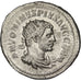 Caracalla, Antoninianus, Roma, MS(63), Billon, 6.08