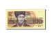 Banknot, Bulgaria, 100 Leva, 1991, Undated, KM:102a, UNC(65-70)