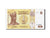 Banknote, Moldova, 1 Leu, 2006, Undated, KM:8h, UNC(65-70)
