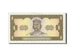Banknote, Ukraine, 1 Hryvnia, 1992, Undated, KM:103a, UNC(65-70)