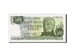 Billete, 500 Pesos, Undated (1977-82), Argentina, KM:303b, SC