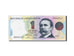 Billet, Argentine, 1 Peso, Undated (1993), KM:339b, NEUF