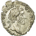 Munten, Antoninus Pius, Denarius, Roma, PR, Zilver