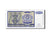 Banknote, Bosnia - Herzegovina, 10 Million Dinara, 1993, Undated, KM:144a