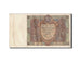 Banknote, Poland, 50 Zlotych, 1929, 1929-09-01, KM:71, EF(40-45)