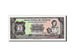 Banconote, Paraguay, 5 Guaranies, L1952, KM:194, 1952-03-25, FDS