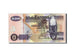Banknote, Zambia, 100 Kwacha, 2005, Undated, KM:38e, UNC(65-70)