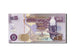 Banknote, Zambia, 5 Kwacha, 2012, Undated, KM:50, UNC(65-70)