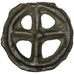 Other Ancient Coins, Rouelle, EF(40-45), Potin, 2.13