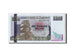 Banconote, Zimbabwe, 1000 Dollars, 2003, KM:12b, Undated, FDS