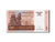 Banknote, Madagascar, 500 Ariary, 2004, Undated, KM:88b, UNC(65-70)