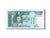 Banknote, Mongolia, 10 Tugrik, Undated (1993), Undated, KM:54, UNC(65-70)