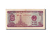 Banconote, Vietnam, 5 Hao, 1985, KM:89a, Undated, SPL-
