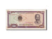 Vietnam, 30 D<ox>ng, 1981 (1982), KM:87a, Undated, AU(55-58)