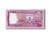 Banconote, Bangladesh, 10 Taka, 2012, KM:54, Undated, FDS