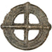 Other Ancient Coins, Rouelle, BB, Piombo