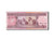 Billet, Afghanistan, 1 Afghani, SH1381(2002), Undated, KM:64a, NEUF