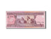 Billet, Afghanistan, 1 Afghani, SH1381(2002), Undated, KM:64a, NEUF