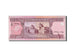 Banconote, Afghanistan, 1 Afghani, SH1381(2002), KM:64a, Undated, FDS
